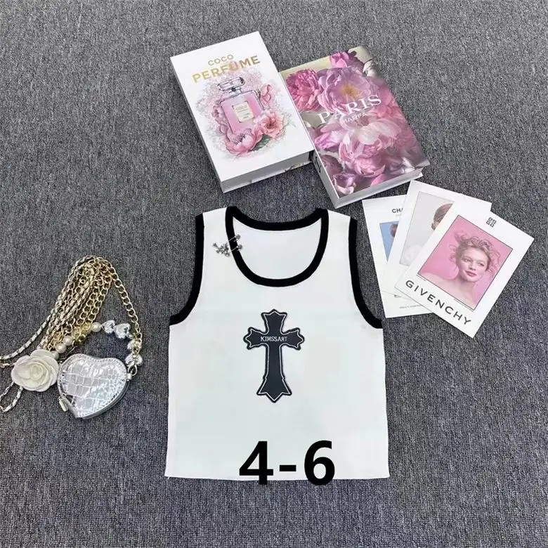 Chrome Hearts S-XL  (3)